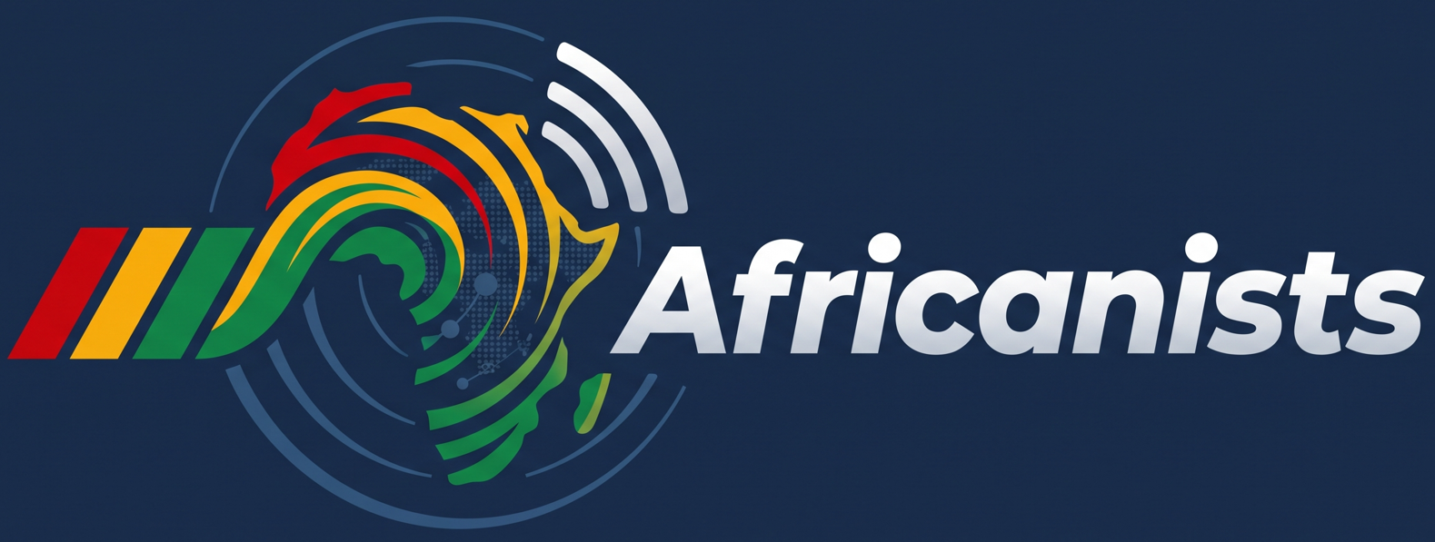 Africanists.com: