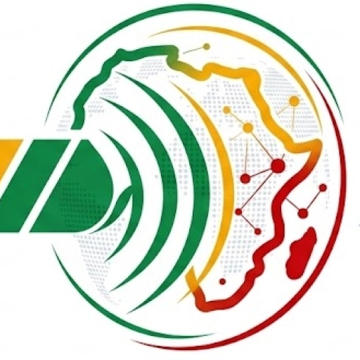Africanists.com: